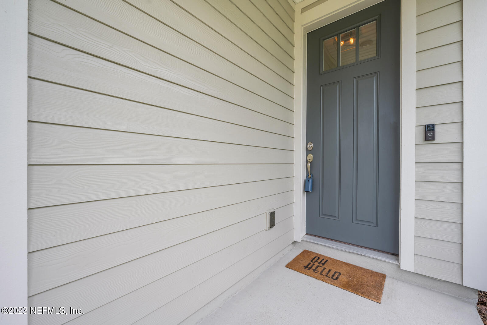 10067 INNOVATION Way