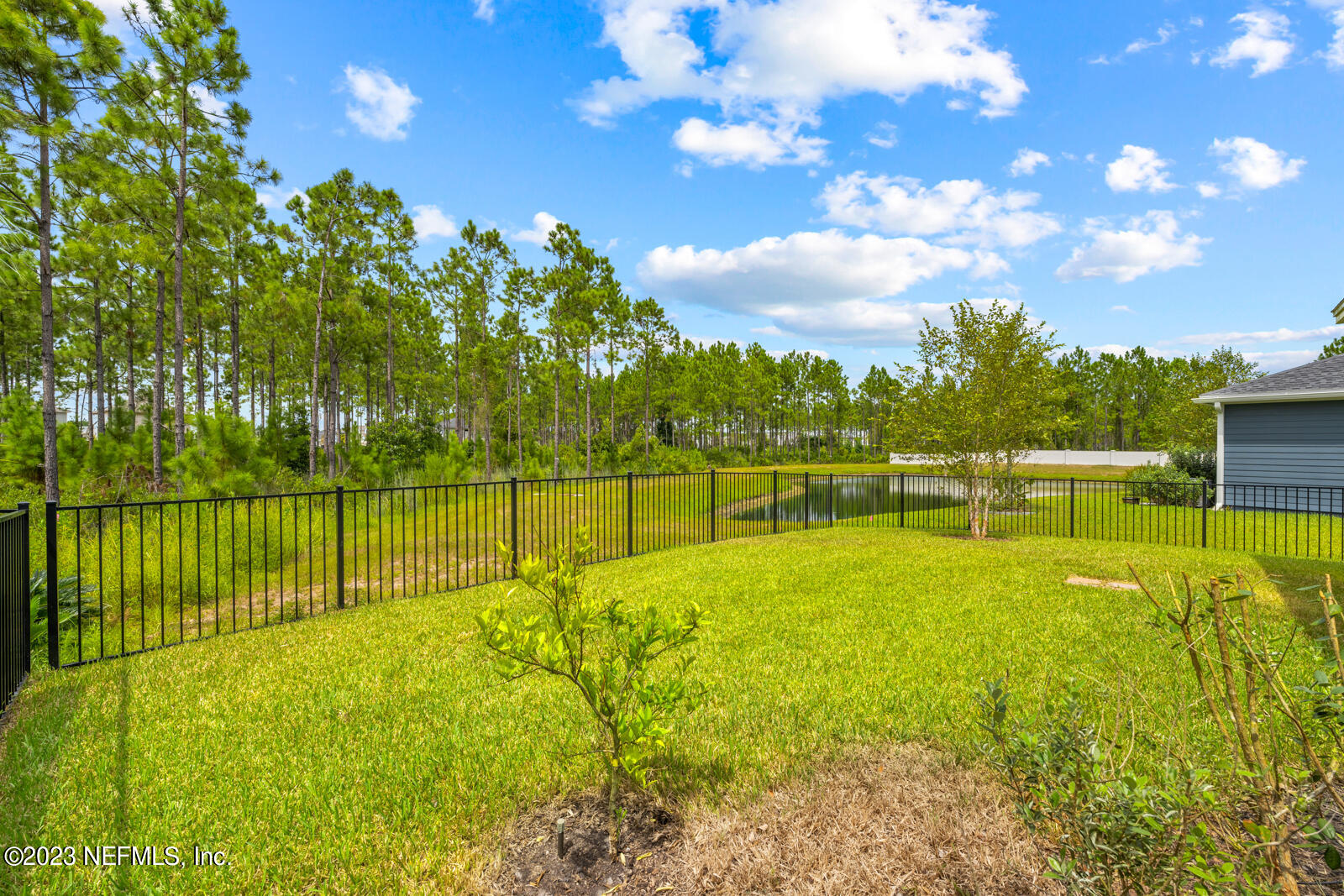 10067 INNOVATION Way