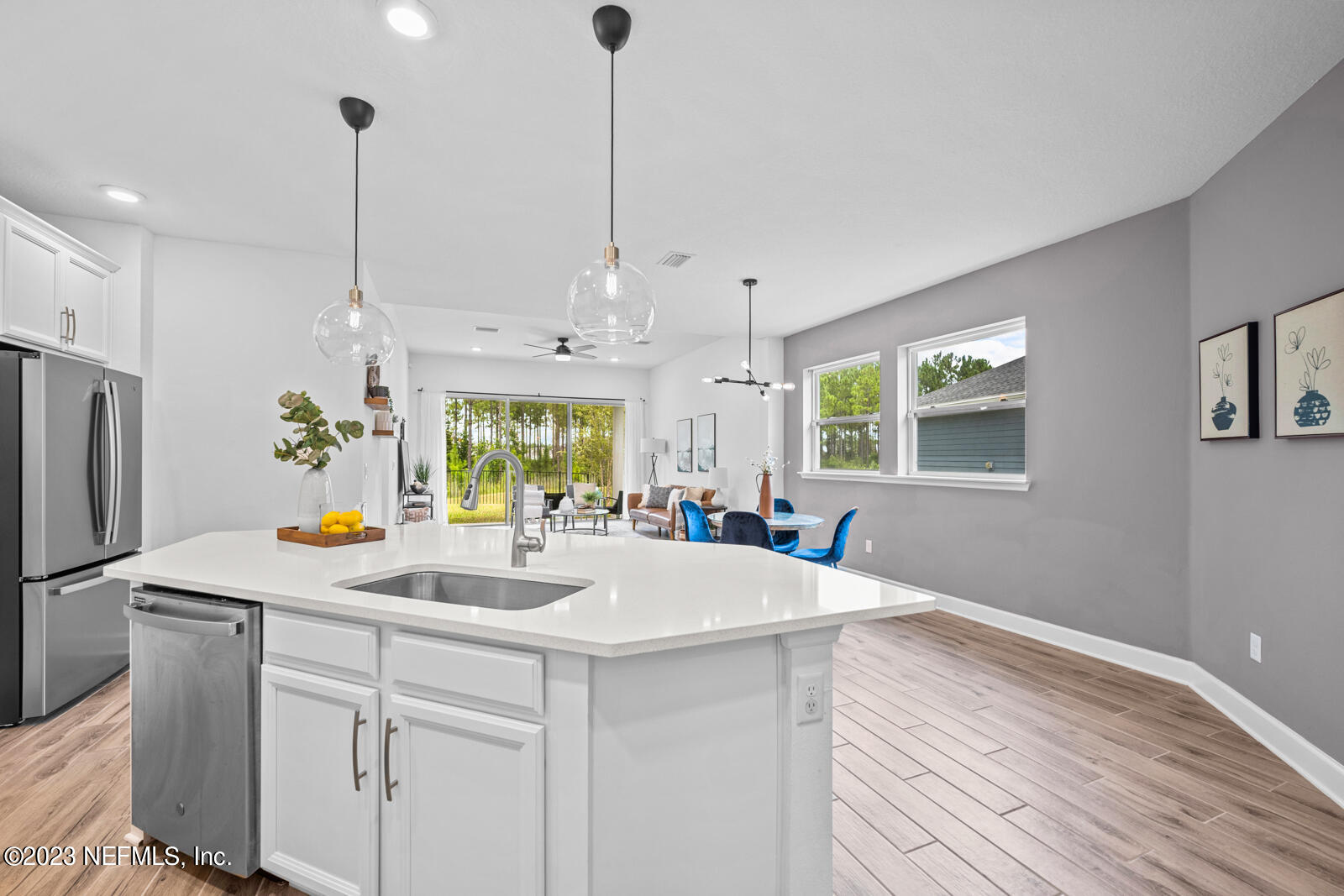 10067 INNOVATION Way