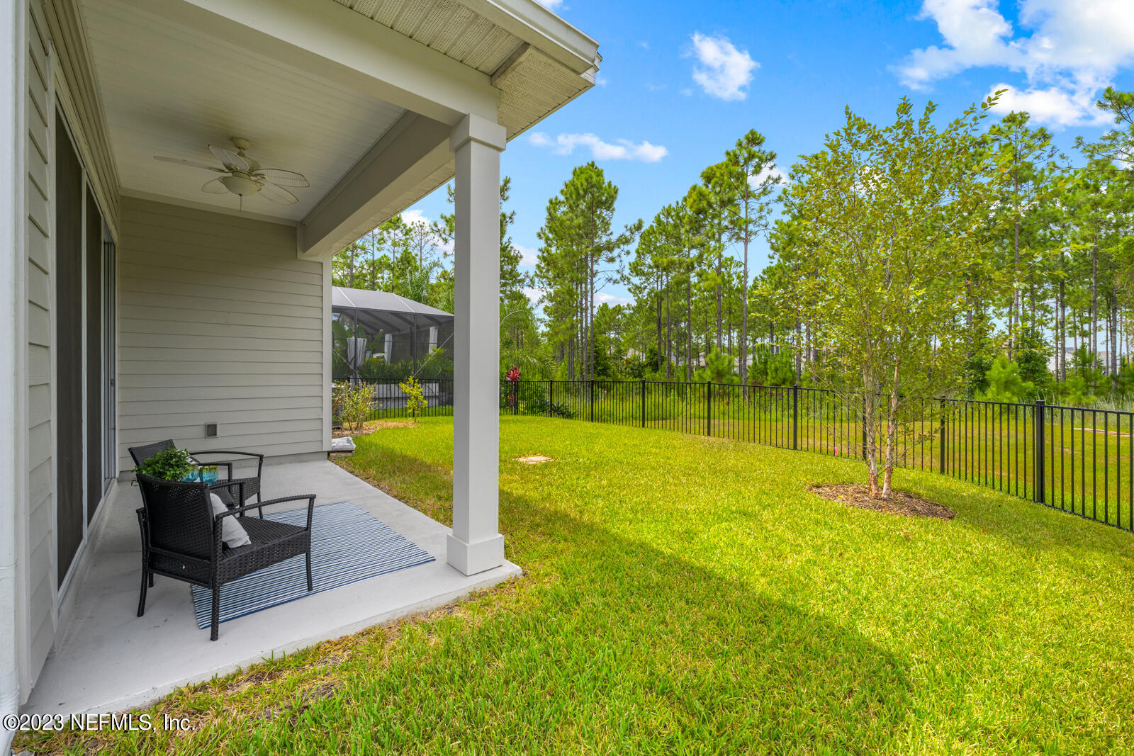 10067 INNOVATION Way