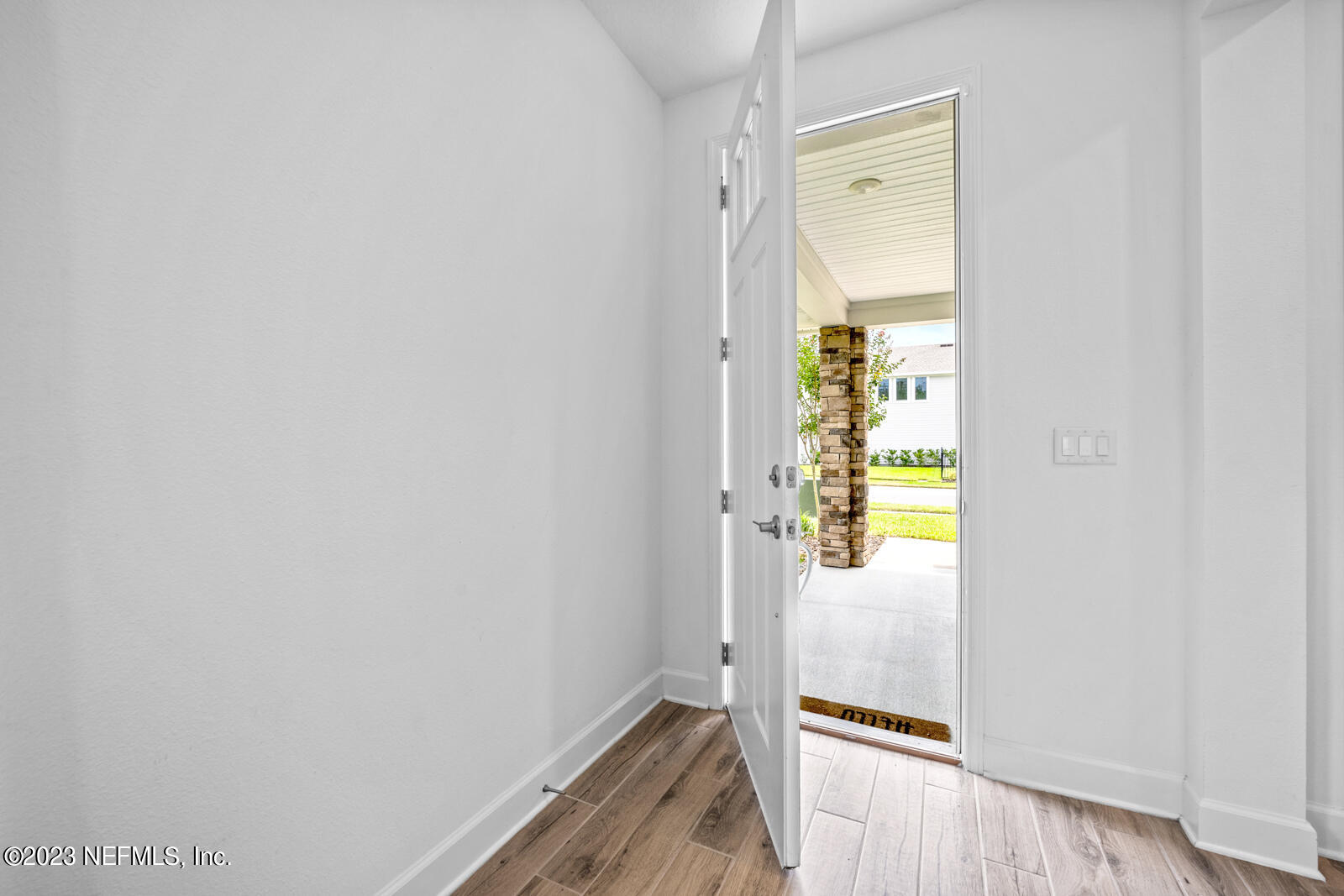 10067 INNOVATION Way