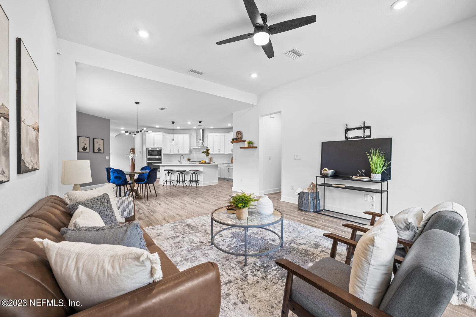 10067 INNOVATION Way