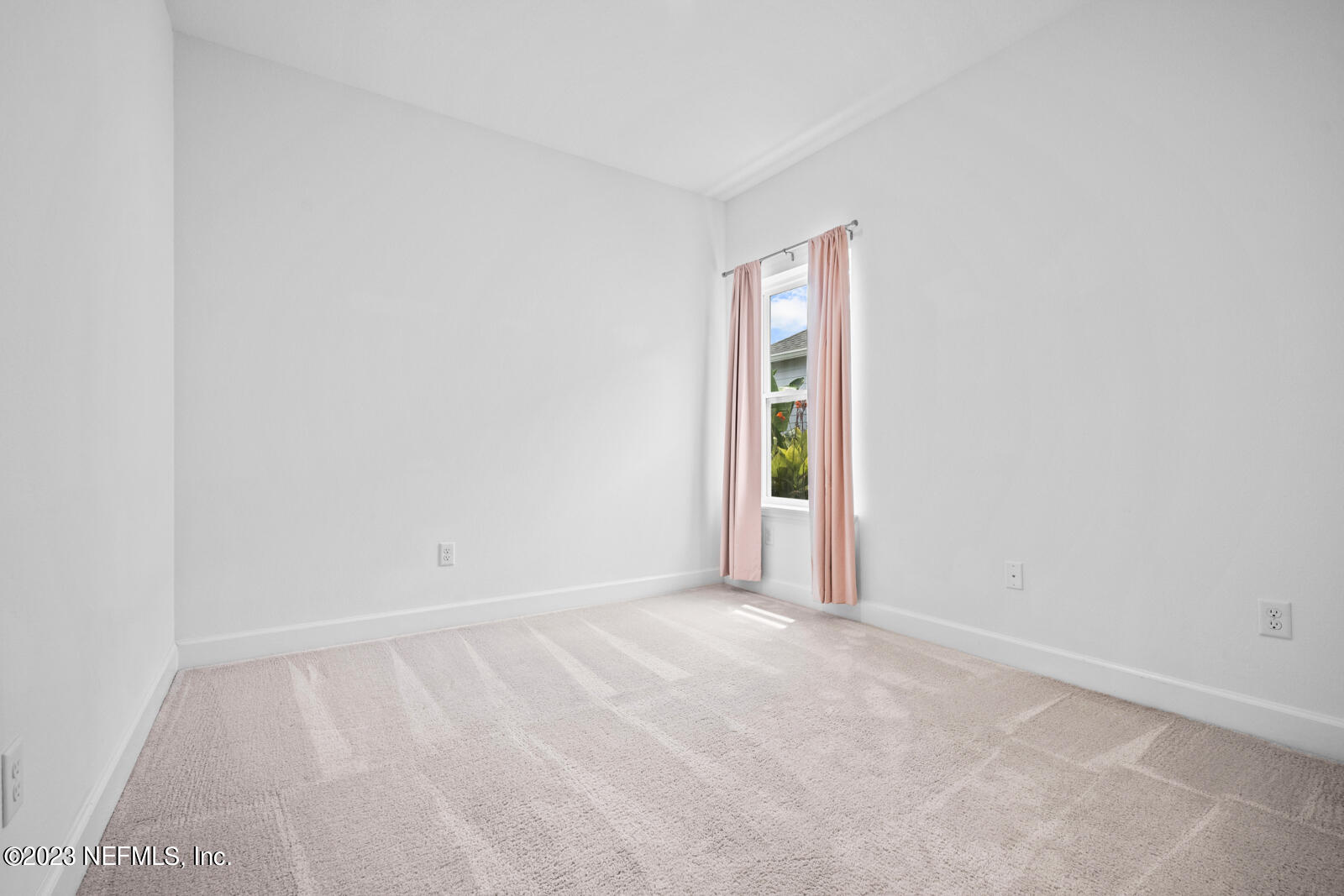 10067 INNOVATION Way