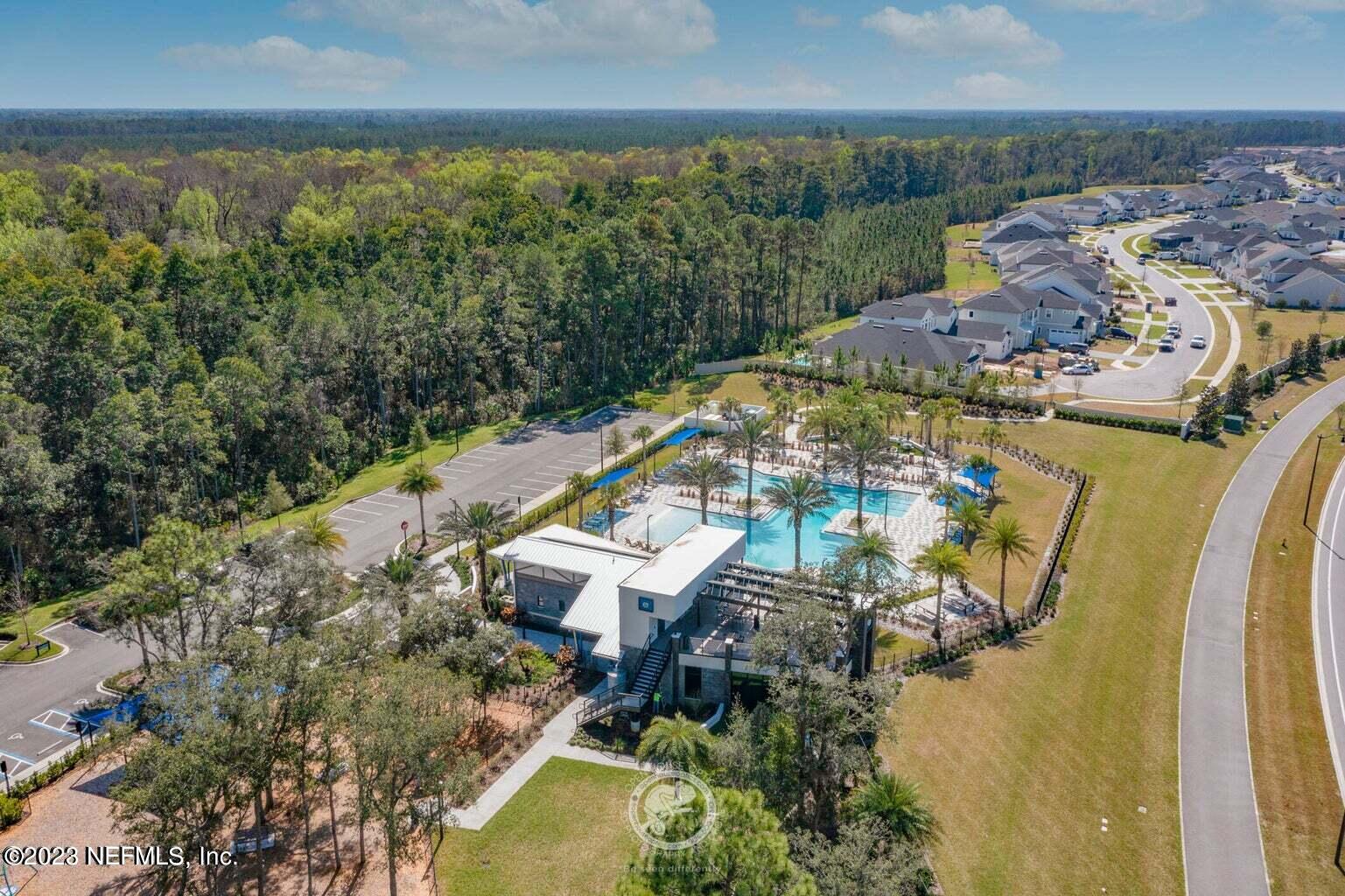 10067 INNOVATION Way