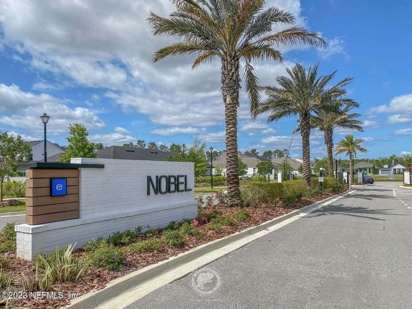 10067 INNOVATION Way