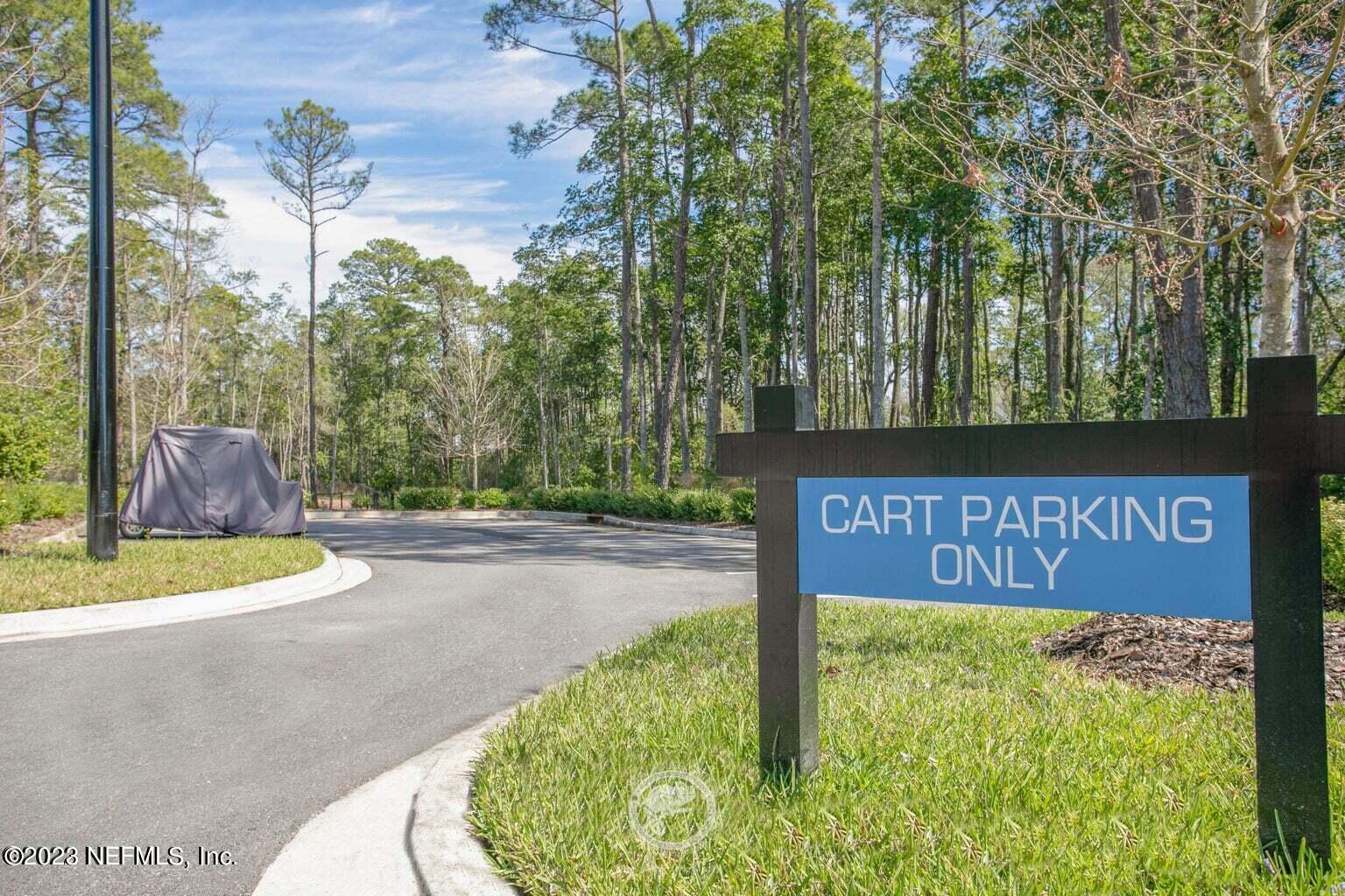 10067 INNOVATION Way