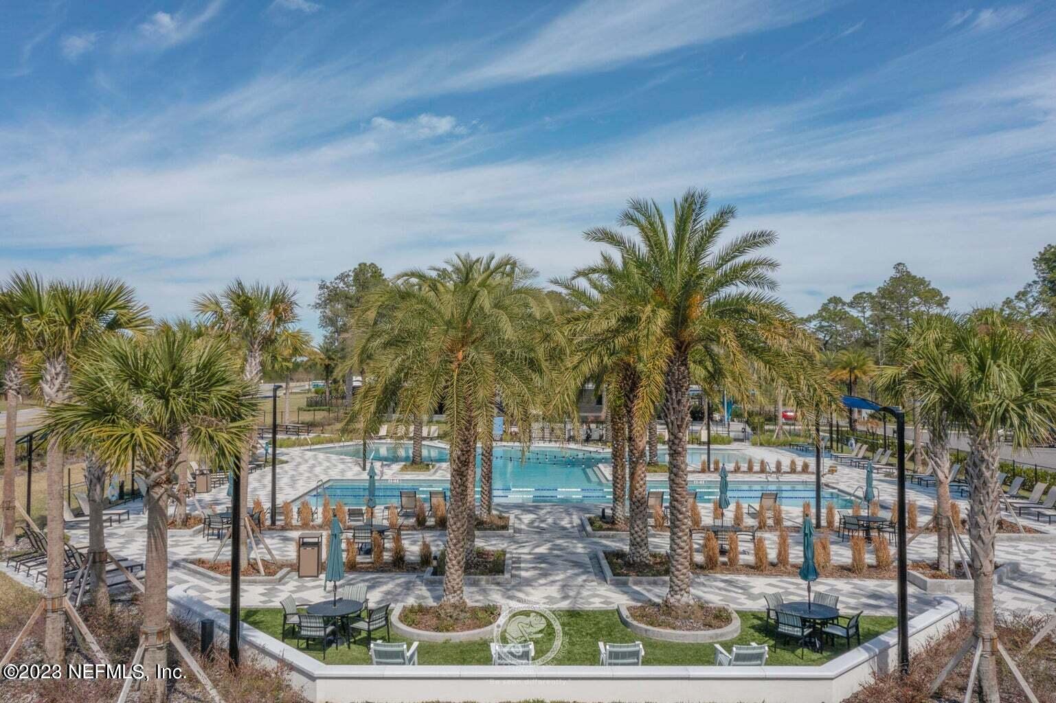 10067 INNOVATION Way