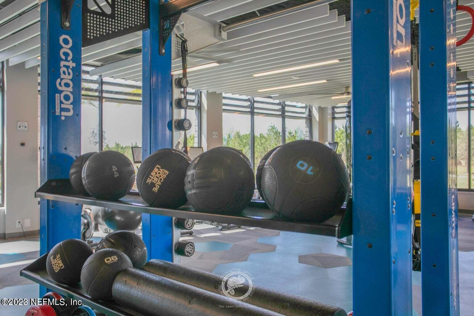 10067 INNOVATION Way