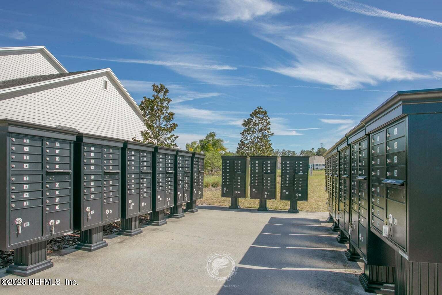 10067 INNOVATION Way