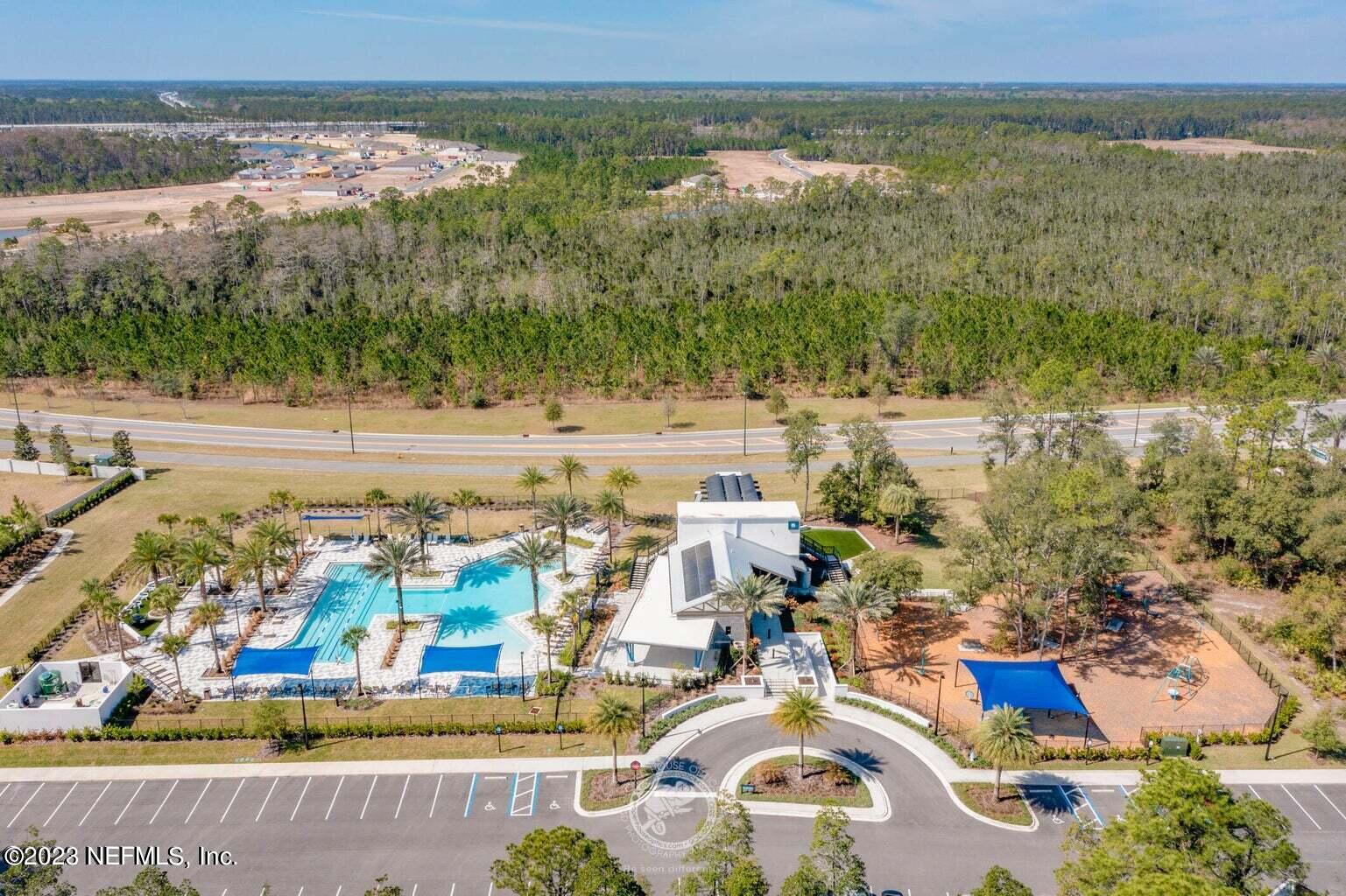 10067 INNOVATION Way