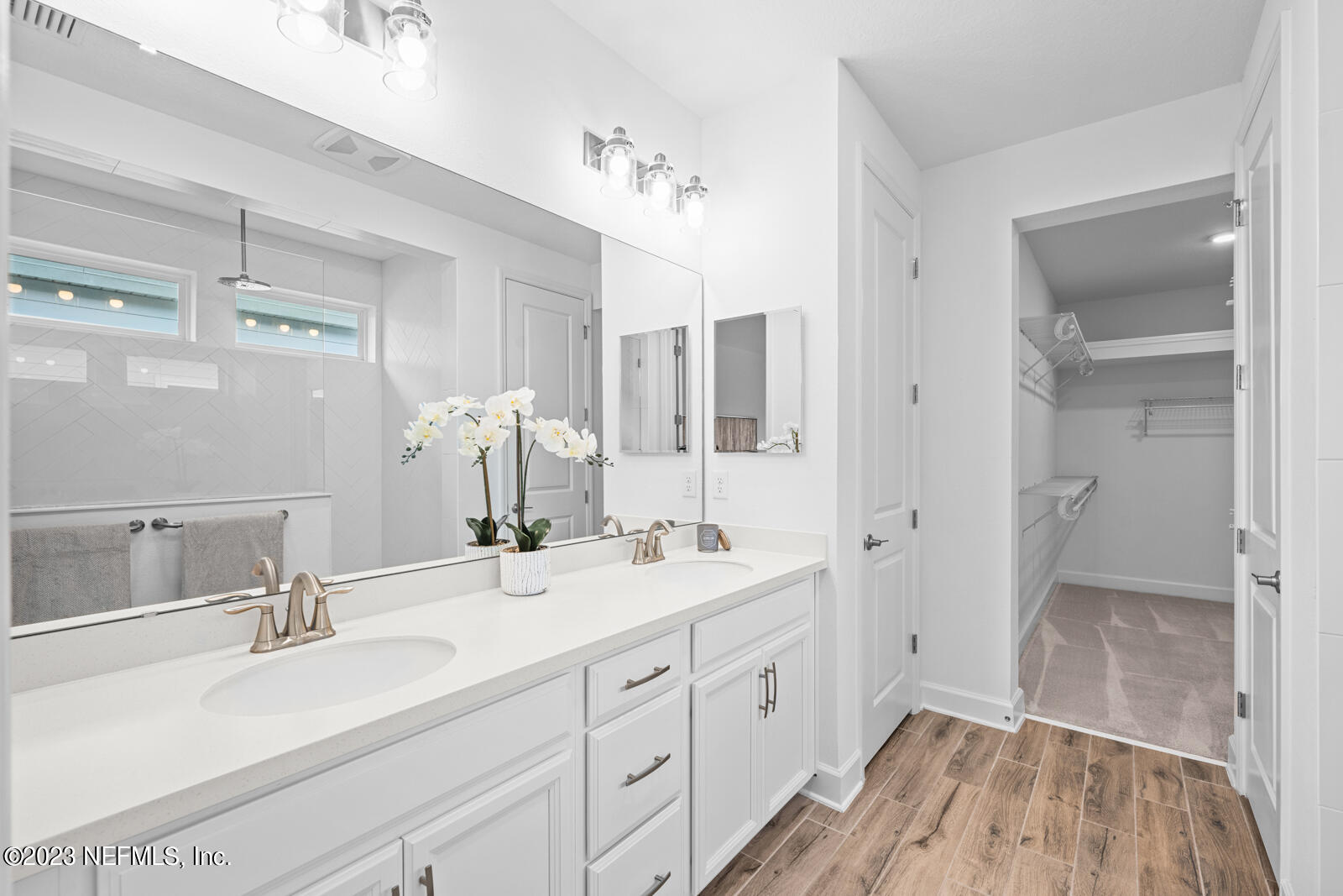 10067 INNOVATION Way