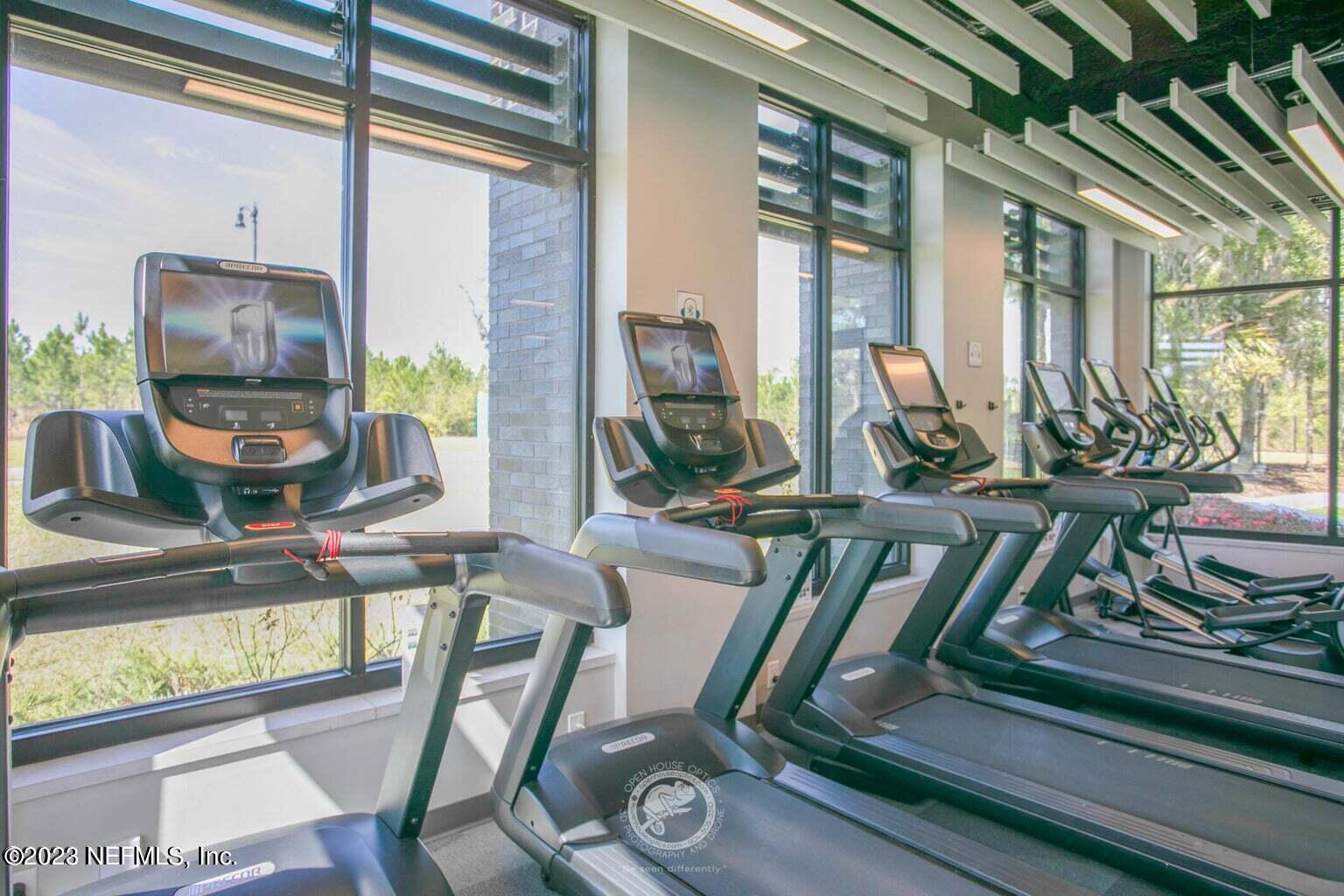 10067 INNOVATION Way