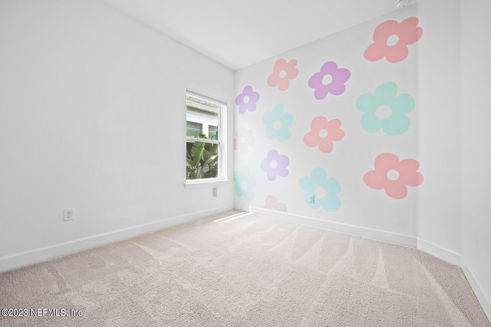 10067 INNOVATION Way