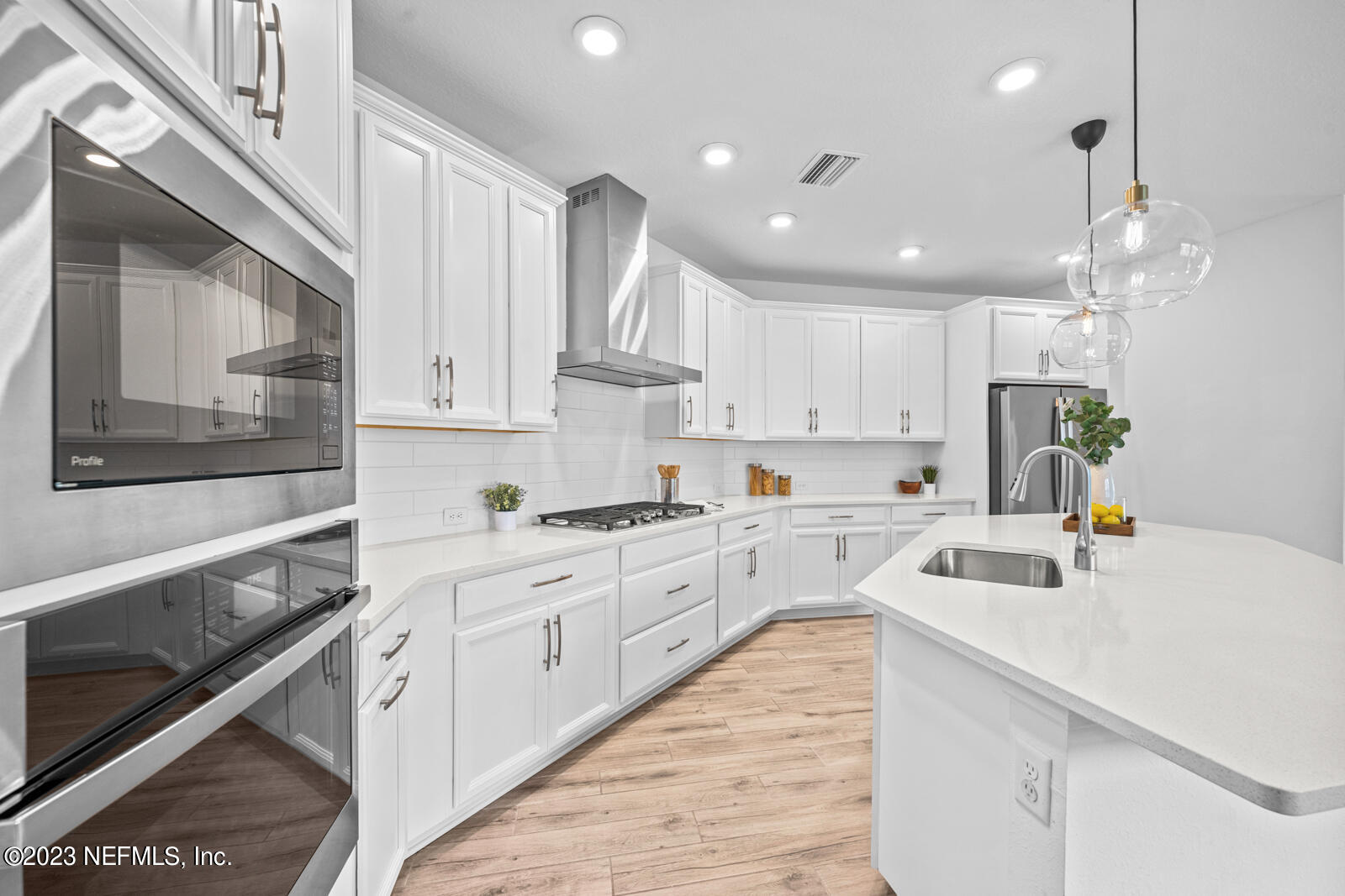 10067 INNOVATION Way