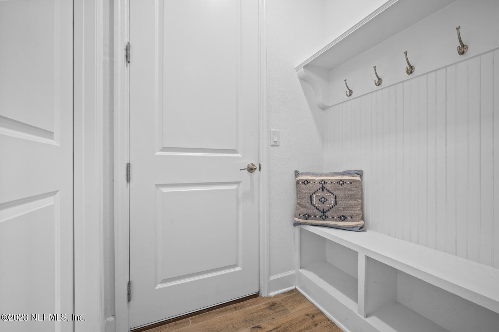 10067 INNOVATION Way