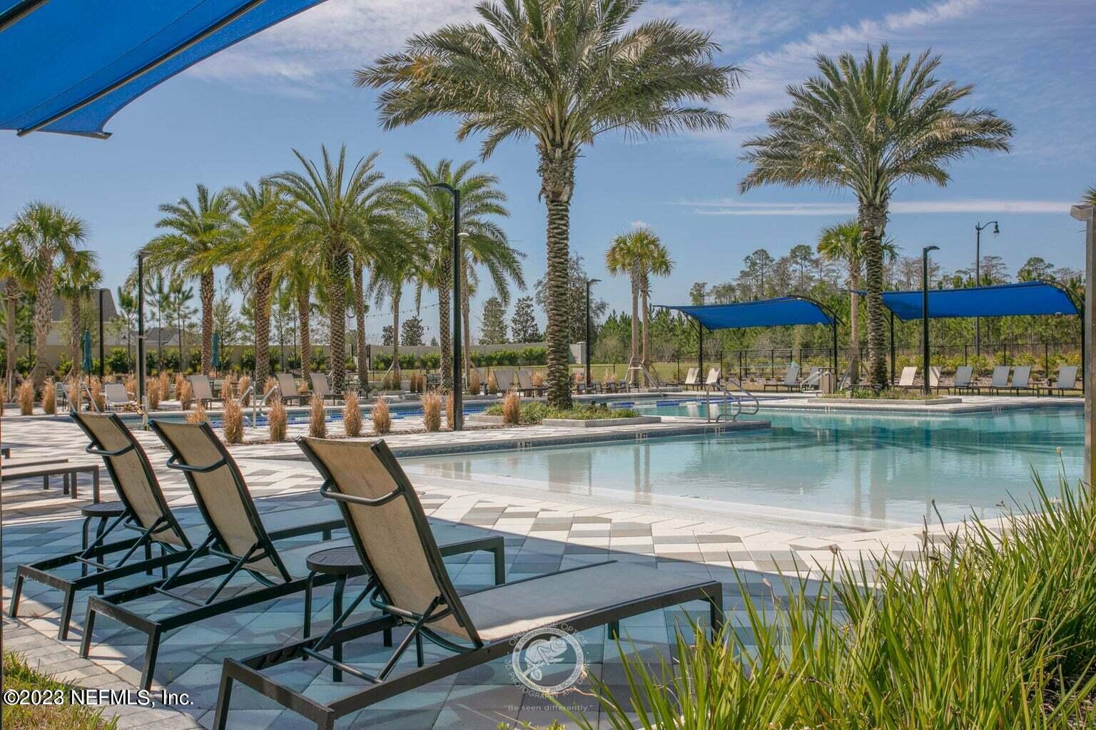 10067 INNOVATION Way