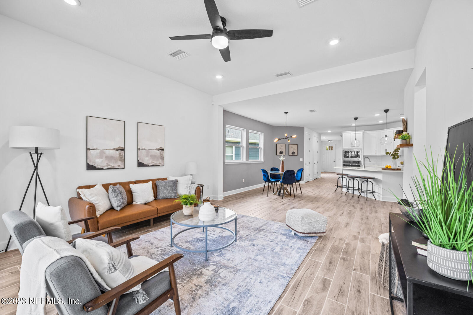 10067 INNOVATION Way