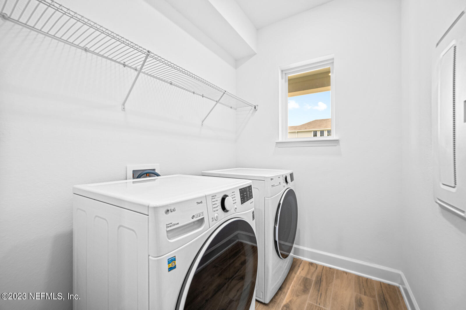 10067 INNOVATION Way