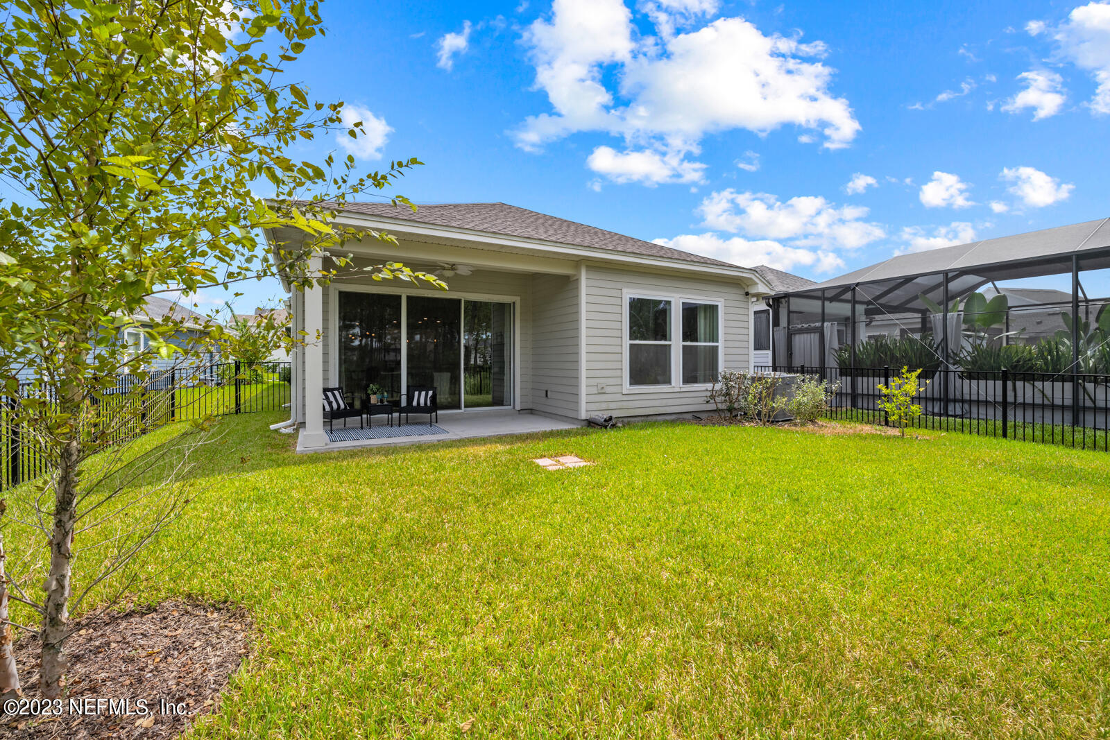 10067 INNOVATION Way