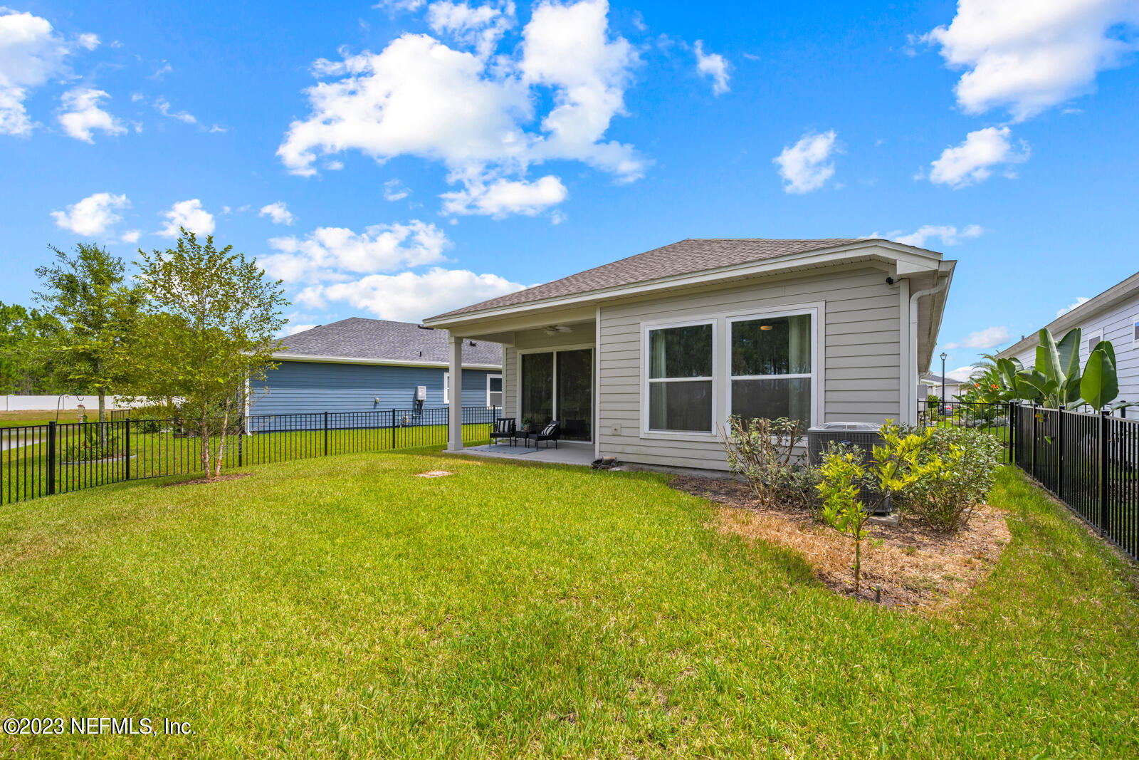 10067 INNOVATION Way