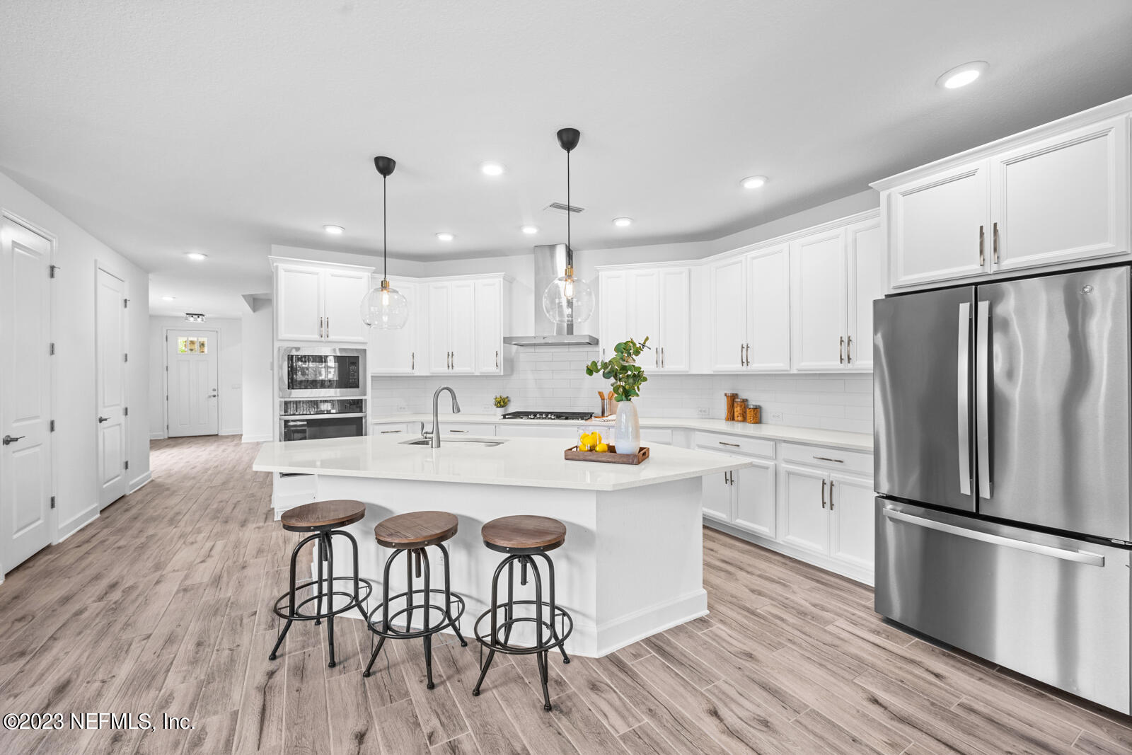 10067 INNOVATION Way