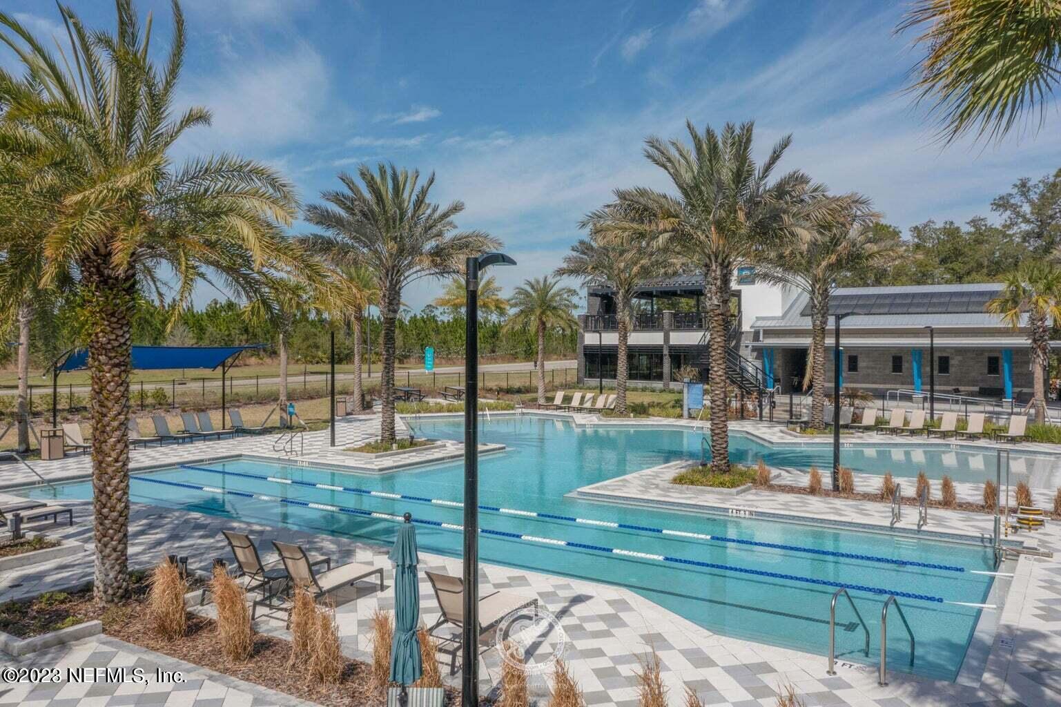 10067 INNOVATION Way