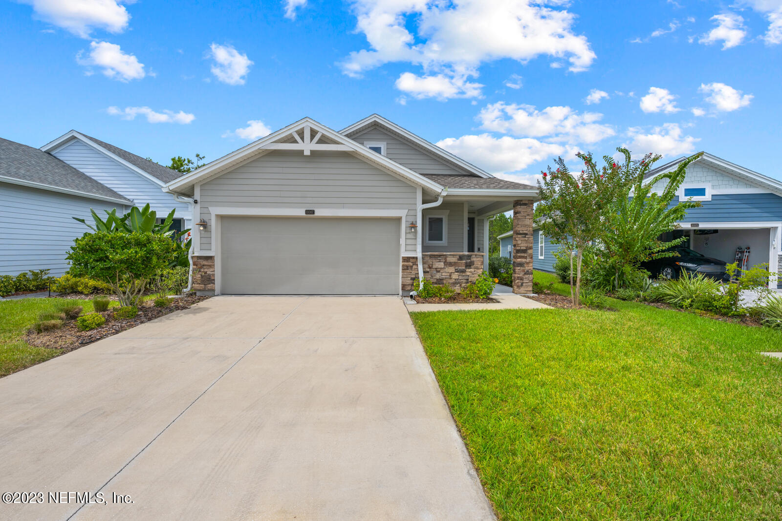 10067 INNOVATION Way