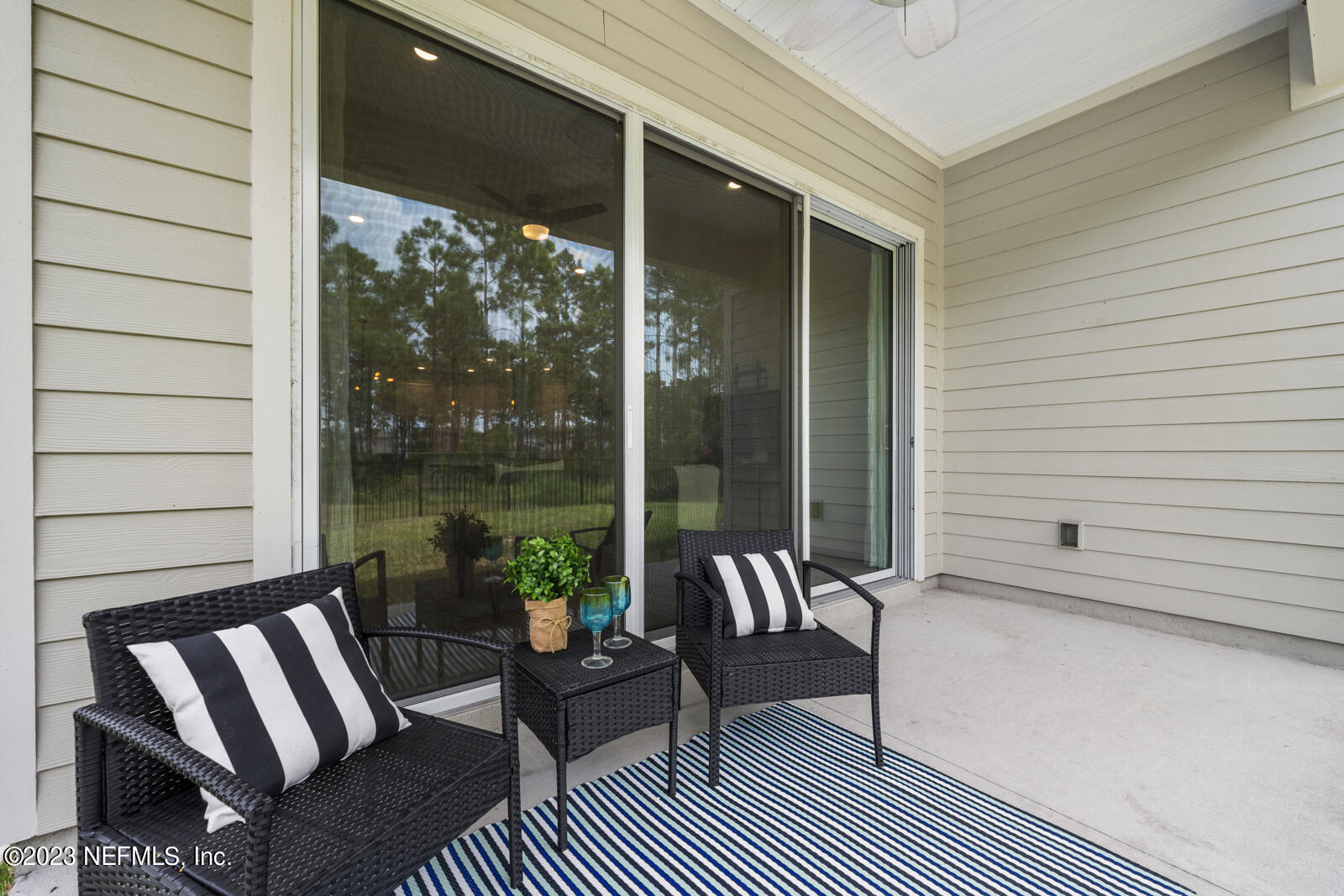 10067 INNOVATION Way