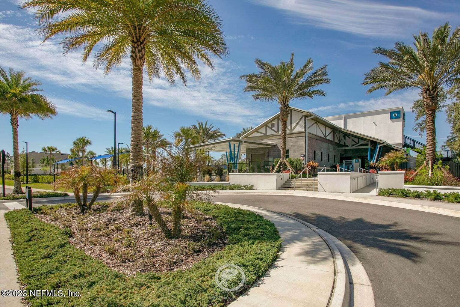 10067 INNOVATION Way