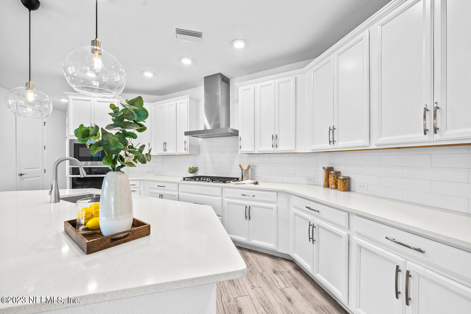 10067 INNOVATION Way