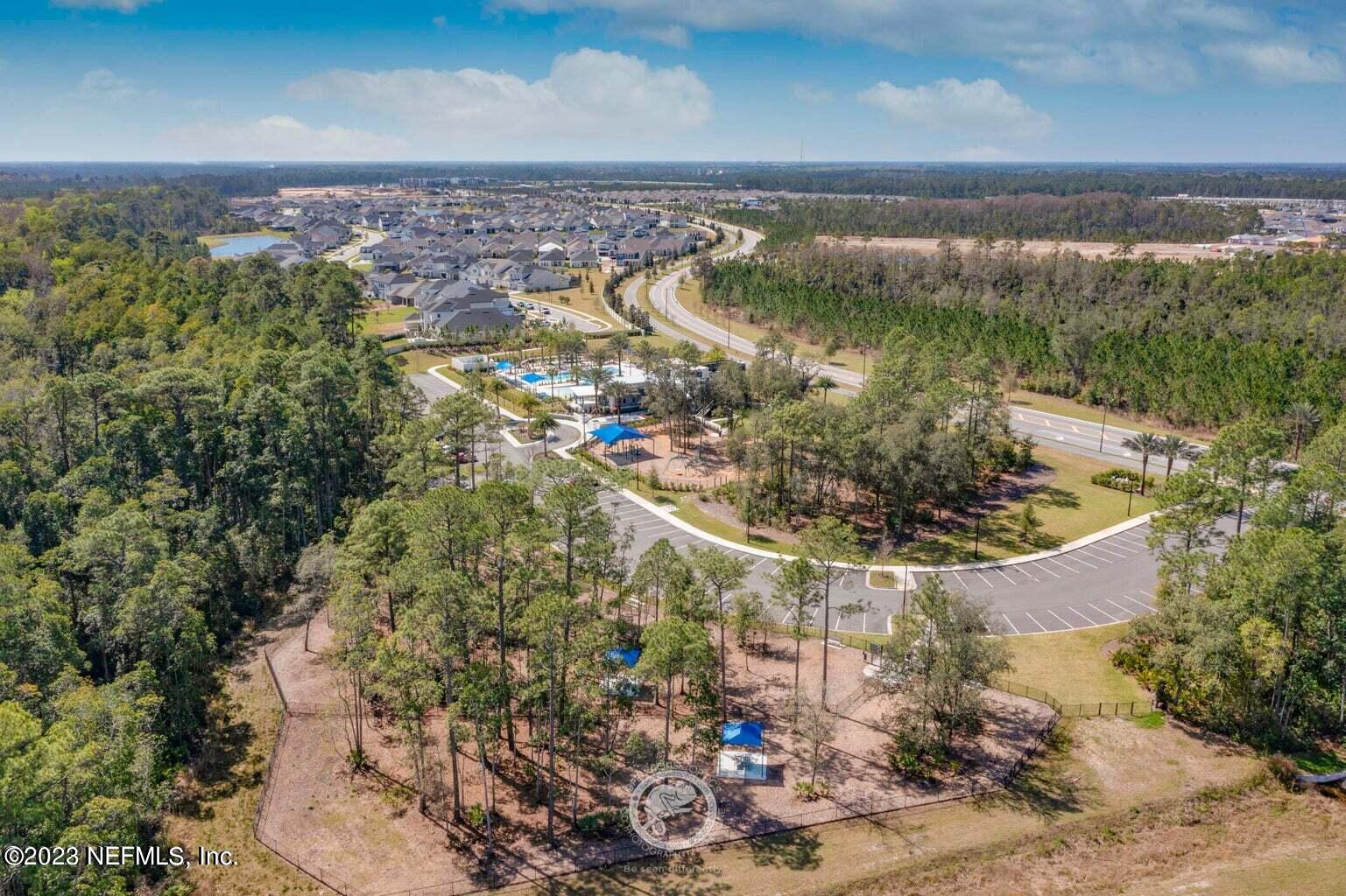 10067 INNOVATION Way