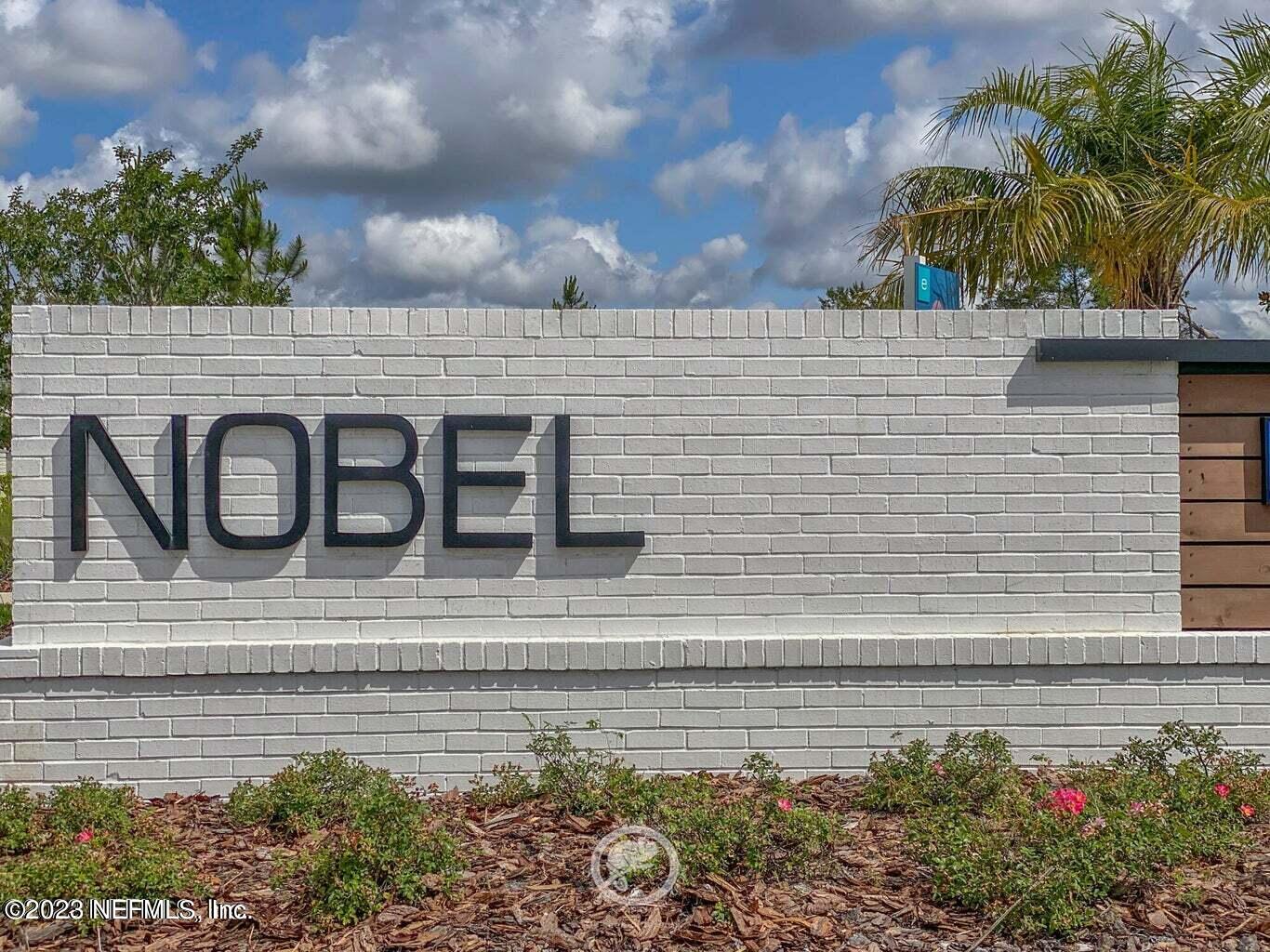 10067 INNOVATION Way