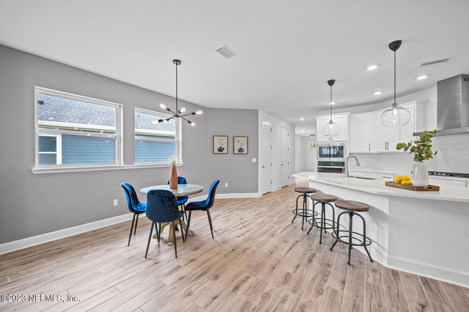 10067 INNOVATION Way