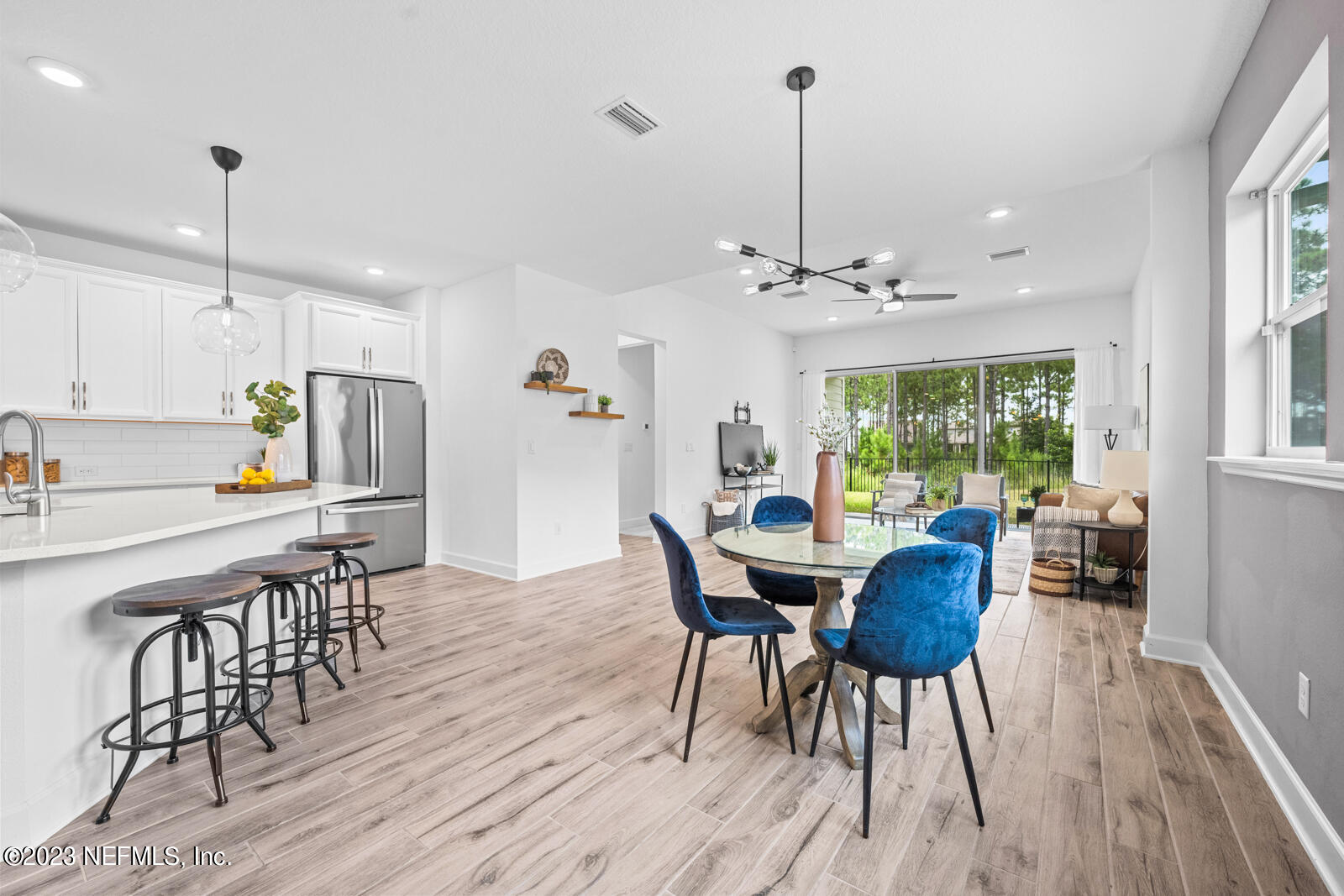 10067 INNOVATION Way