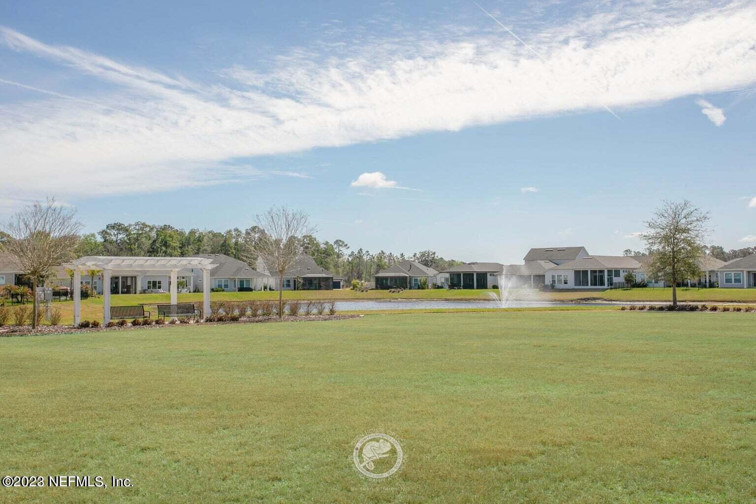 10067 INNOVATION Way