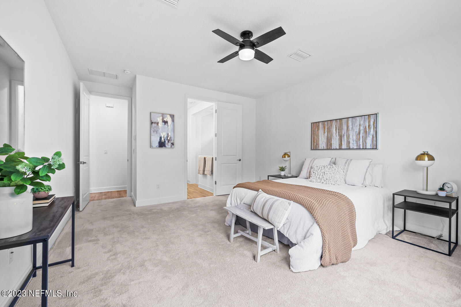 10067 INNOVATION Way