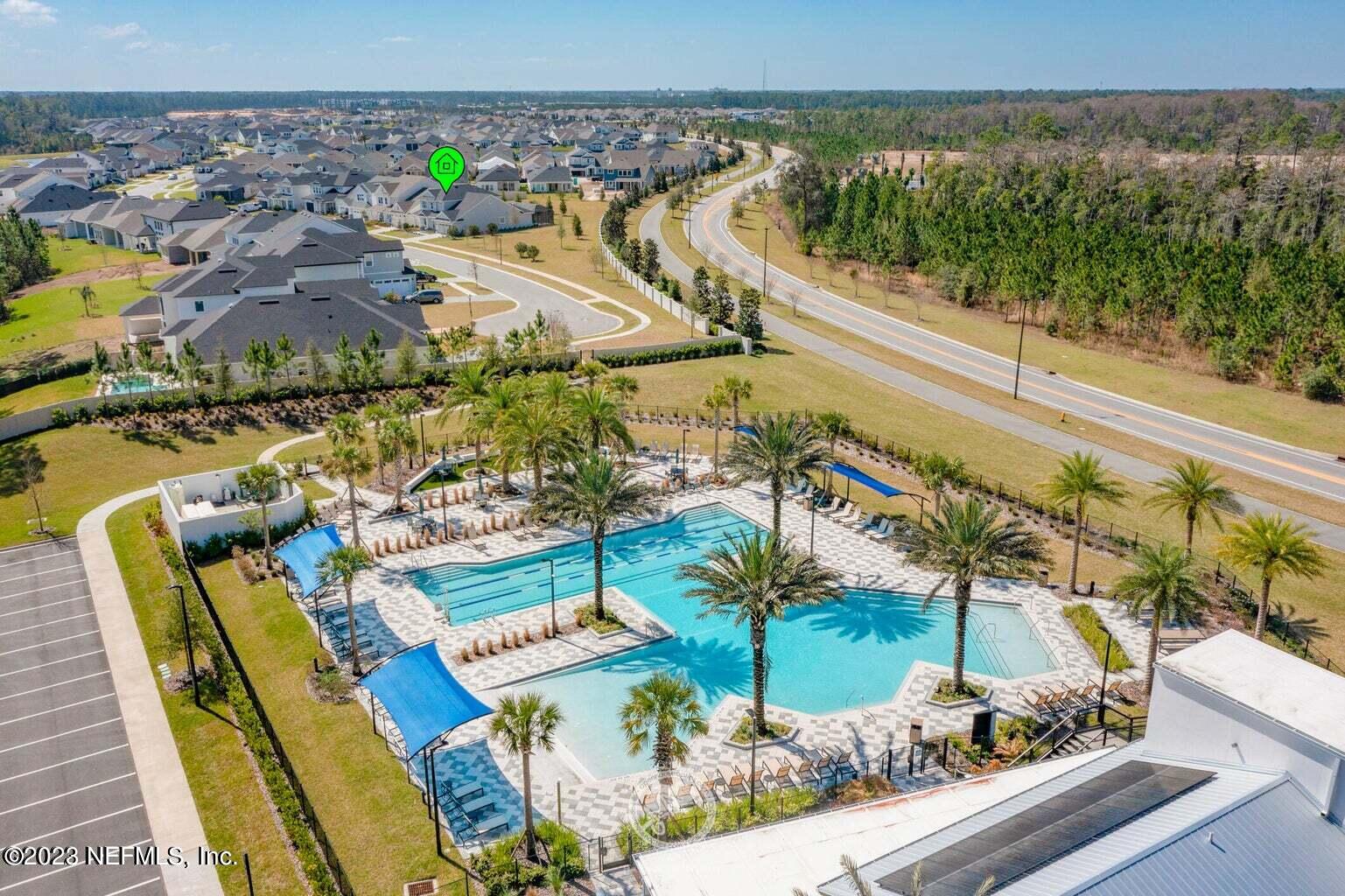 10067 INNOVATION Way