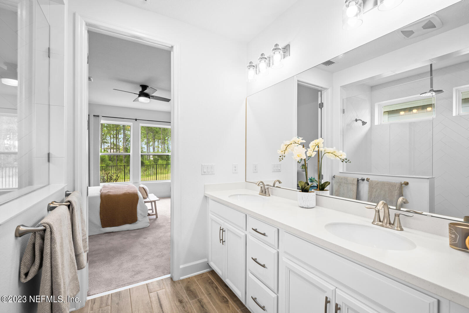 10067 INNOVATION Way