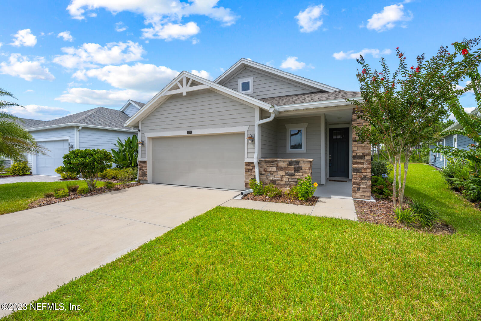 10067 INNOVATION Way