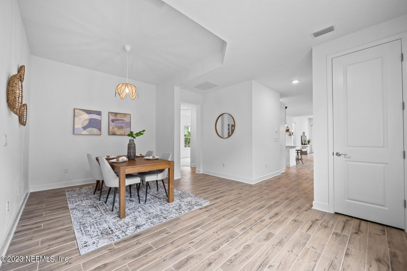 10067 INNOVATION Way