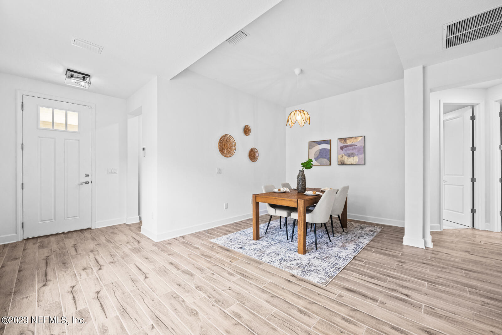 10067 INNOVATION Way