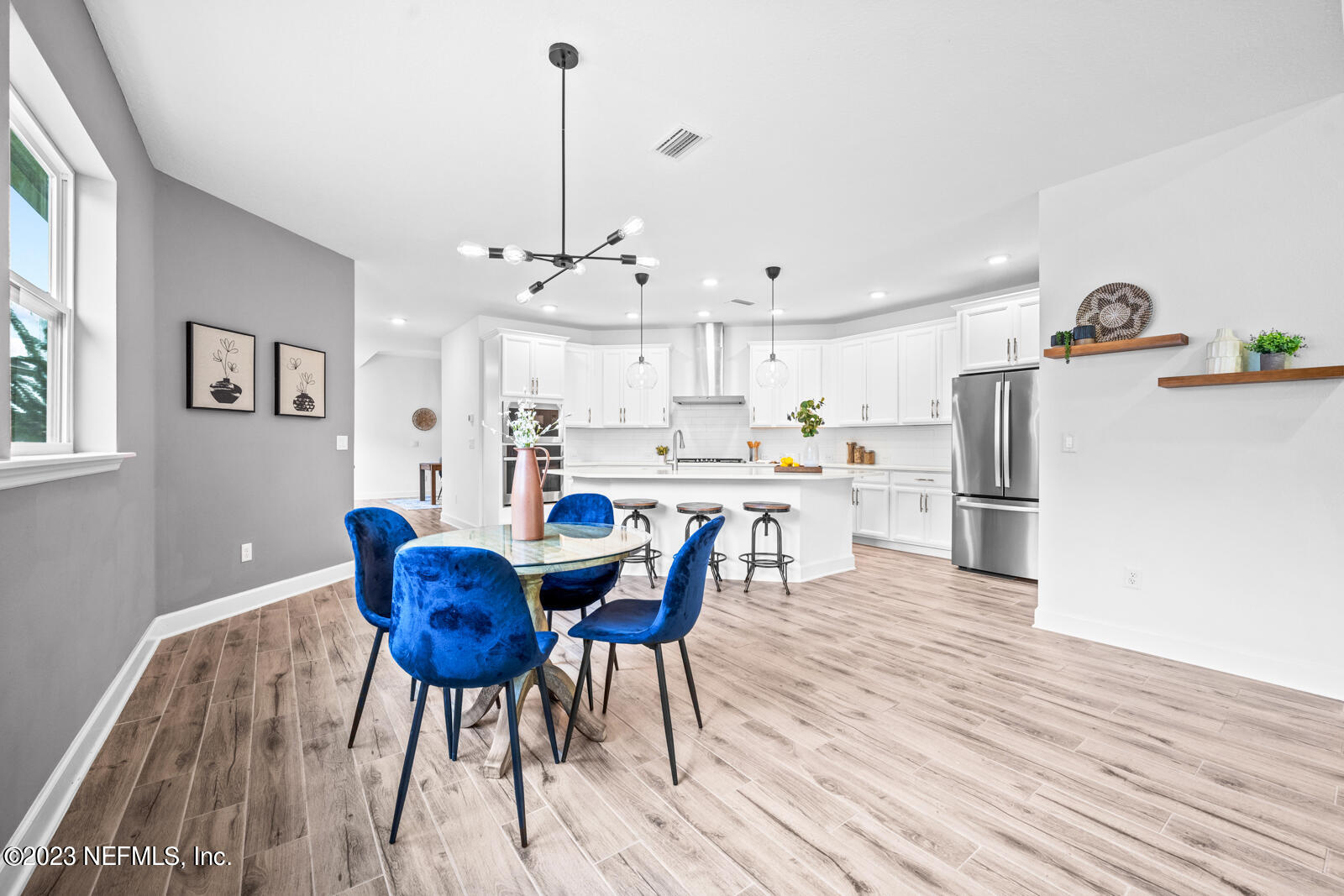 10067 INNOVATION Way