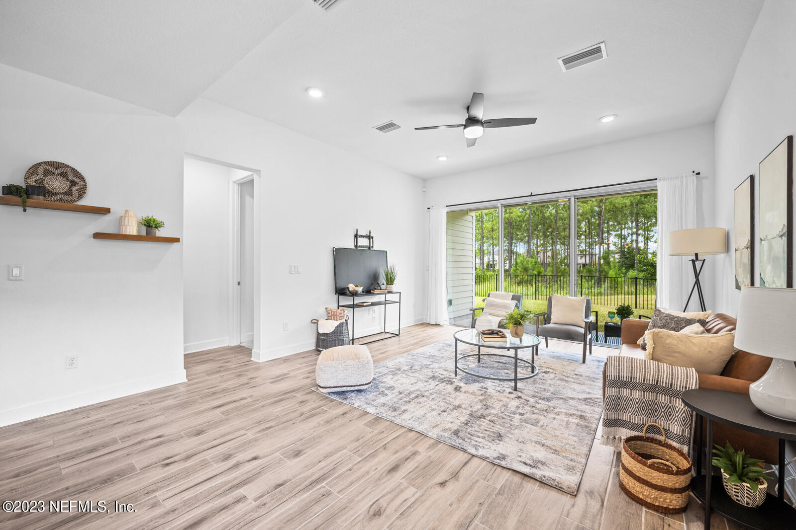 10067 INNOVATION Way