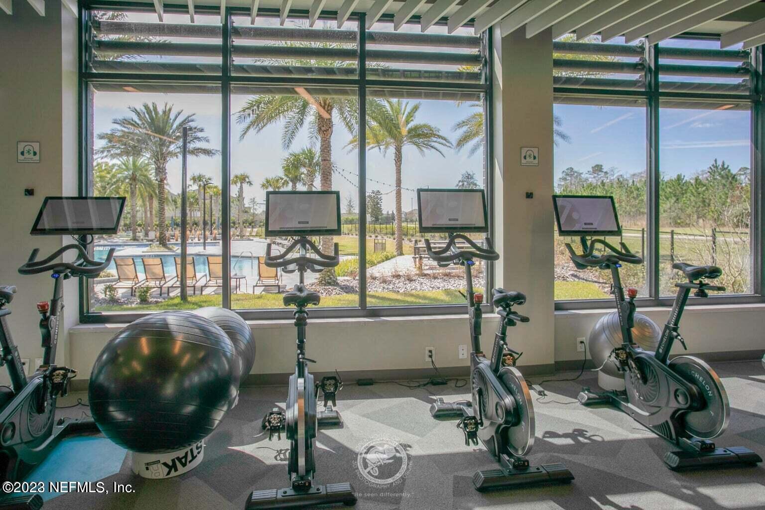 10067 INNOVATION Way