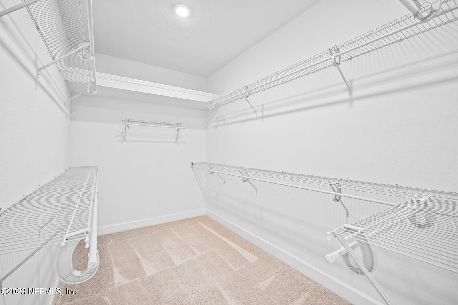 10067 INNOVATION Way