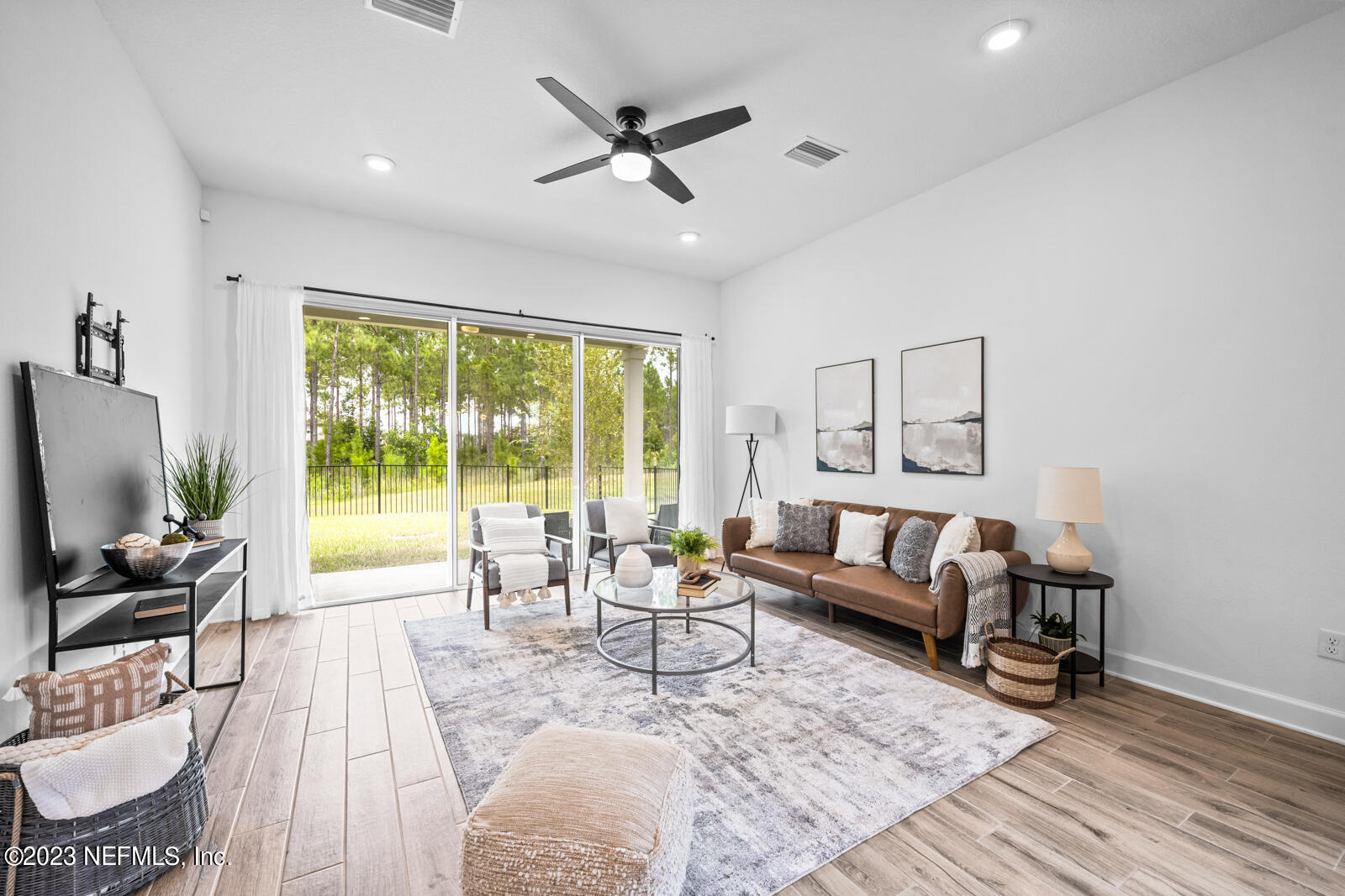 10067 INNOVATION Way