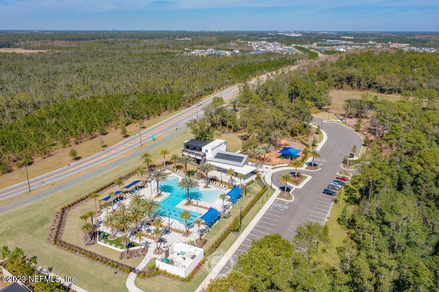 10067 INNOVATION Way