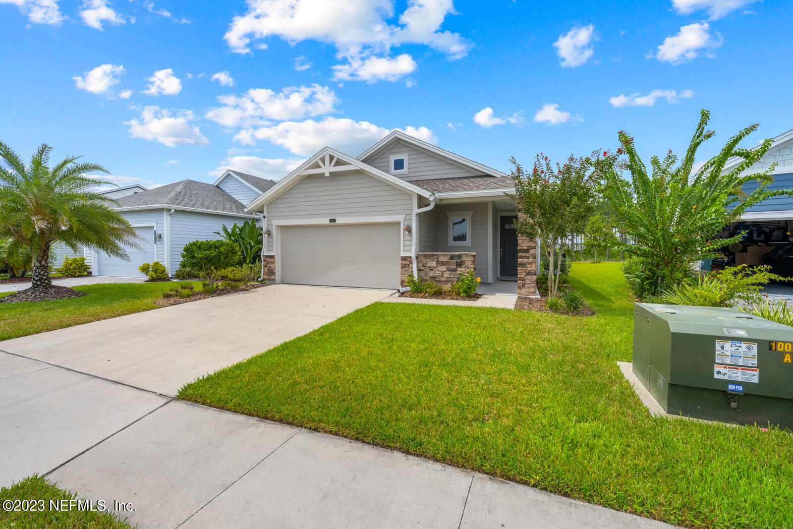 10067 INNOVATION Way