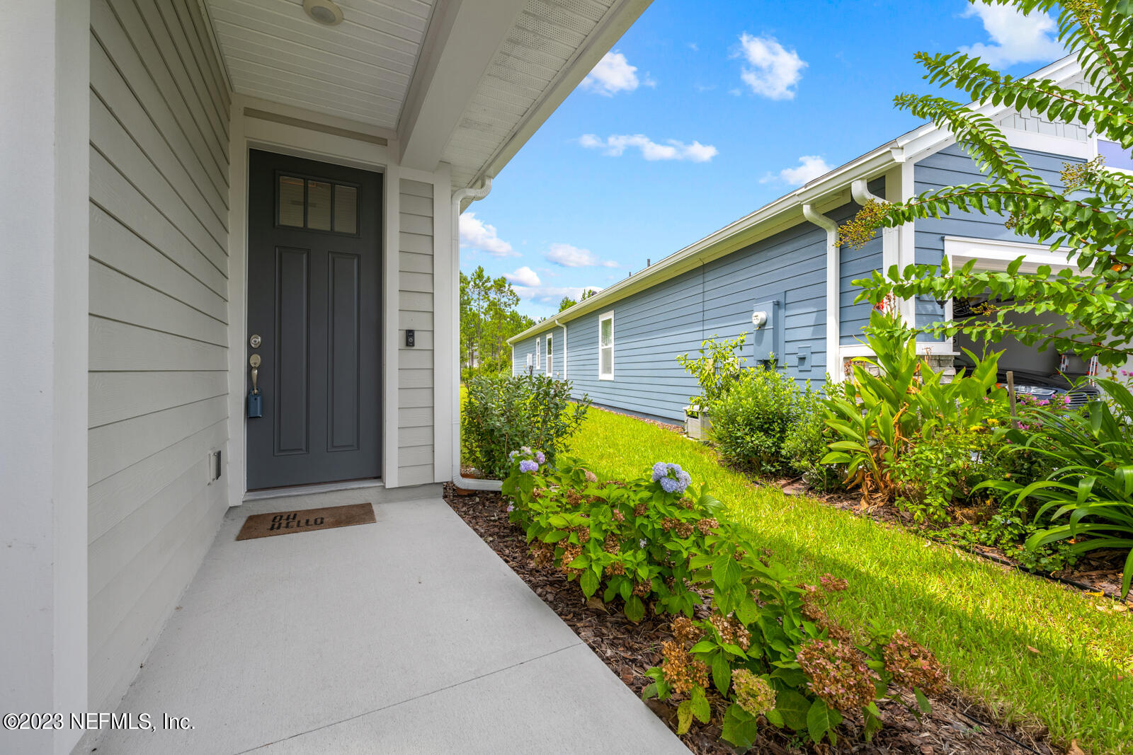 10067 INNOVATION Way