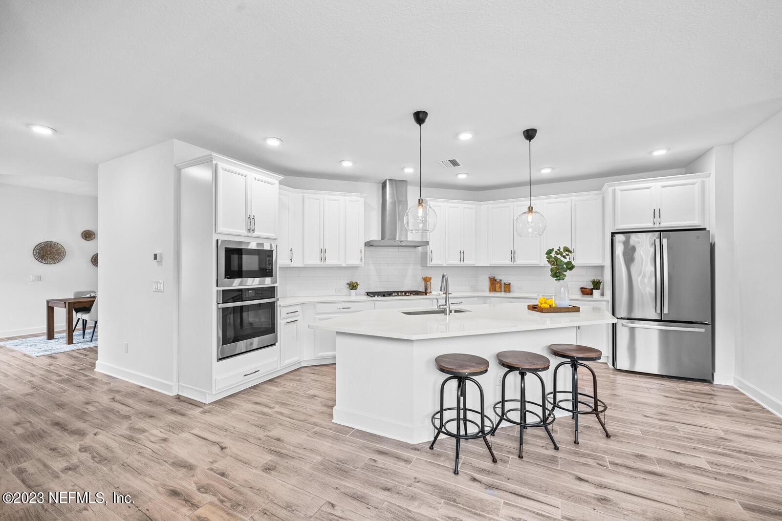 10067 INNOVATION Way